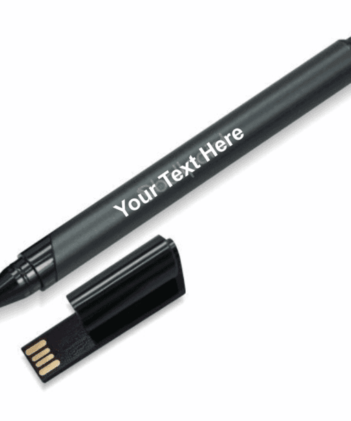 Elegant Pen Pen-Drive