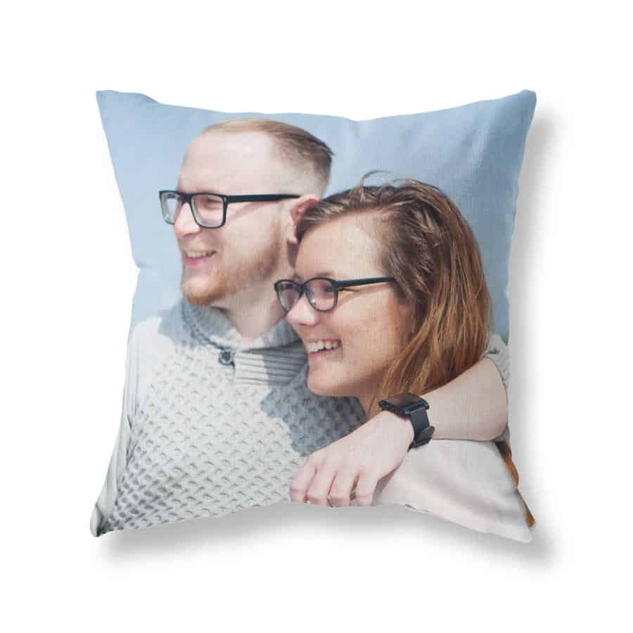 personalized cushion cover,customize cushion cover