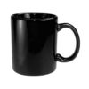 full black mug,create your own black mug,printed mug online