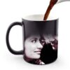 full black mug,create your own black mug,printed mug online