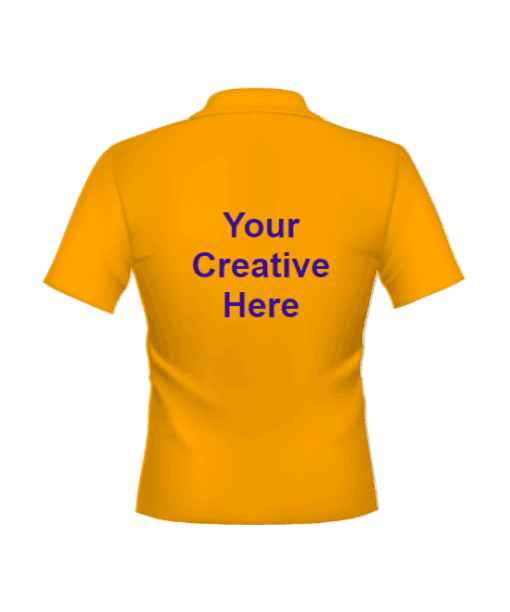 personalized collar t-shirt,high quality print,customized t-shirt,buy online customized t-shirts,online customized t shirts