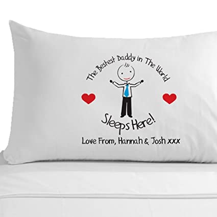 personalized pillow covers,customize photo pillow
