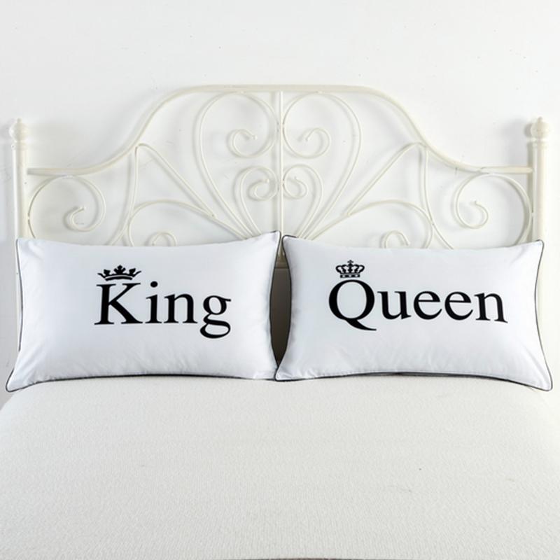 personalized pillow covers,customize photo pillow