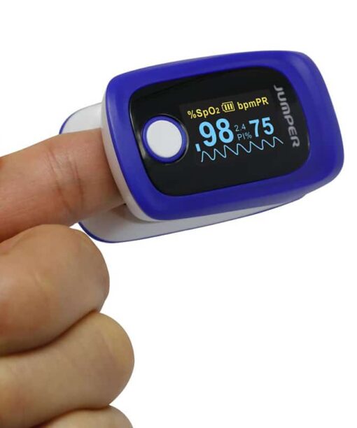 Pulse Oximeter,Oximeter,Oxymeter,Finger tip oximeter,oximeter with free battery,Pulse Rate (SpO2),Heart Rate Monitors,Price of oximeter,high quality oximeter,Pulse rate oximeter,Buy online oximeter,Know more about Oximeter,online oximeter,online oximeter price,online oximeter delivery,online oximeter near me,rapid results,best in quality,best oximeter,check spo2,check oxygen level