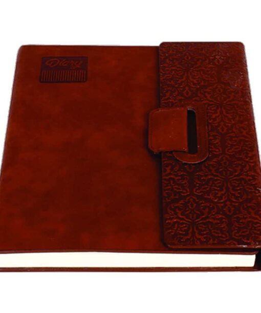 b5 pu natural 3d designer magnetic flap,customized journal online,customized pocket with magnetic flap online
