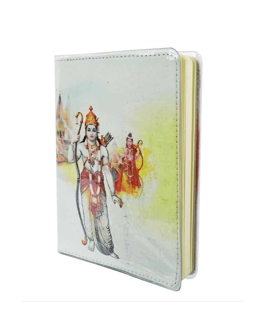 soft cover white pu notebook,personalized white pu notebook,custom notebooks for offices