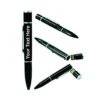 stylus pen pen-drive,customized pendrive,create your own pendrive,pen pendrive with stylus,personalized pen drive,customized pen drive,pen drive,shop Usb pen with pen drive