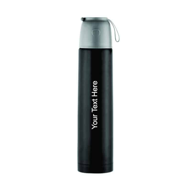 Buy Smart Customized Temperature Display Intelligent Water Bottle ...