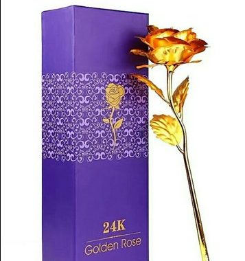 24K Artificial Golden Rose,golden rose gift price,golden rose gift shop near me,golden rose gift flipkart,golden rose gift amazon,golden rose gift for girlfriend,valentines day gifts for husband,valentines day gifts india,valentine's day gift ideas,valentines day gifts for couples,anniversary gifts,anniversary gifts for couple,anniversary gifts for husband,anniversary gifts for him,anniversary gifts for couples india,anniversary gifts for her,gift for someone special,gift for someone special boy,gift for someone special on his birthday,gift for someone special girl,gift for someone special on her birthday,gift ideas for someone special,perfect gift for someone special,birthday gift for someone special,24K 99.9% Golden rose
