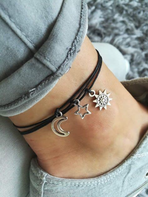 sun star and moon