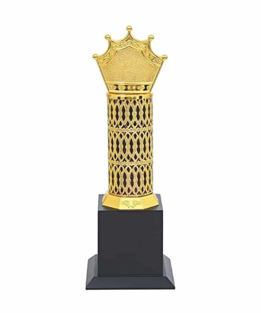 Customized Trophy Awards | Personalized Trophies Online