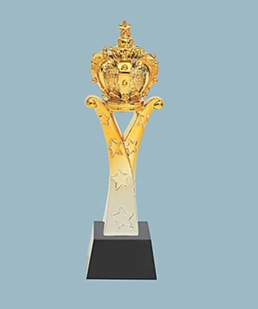 Customized Trophy Awards Personalized Trophies Online