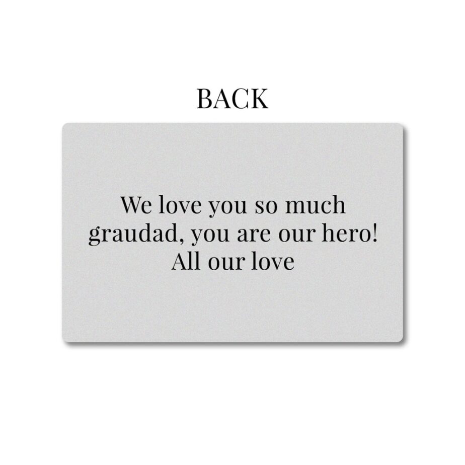 back for website