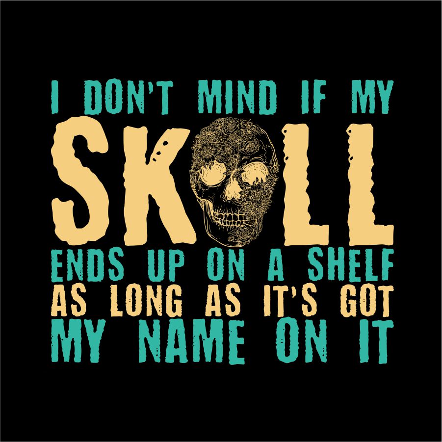 skull 22e