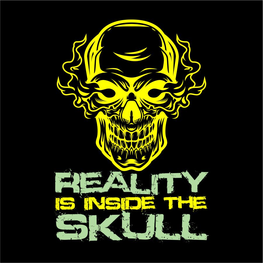 skull 28e