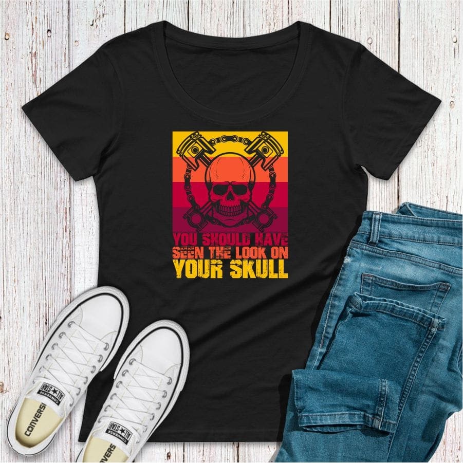skull 47 cdr