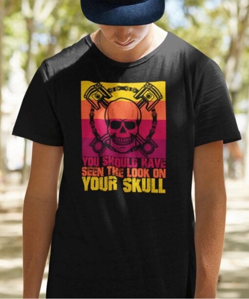 skull 47e