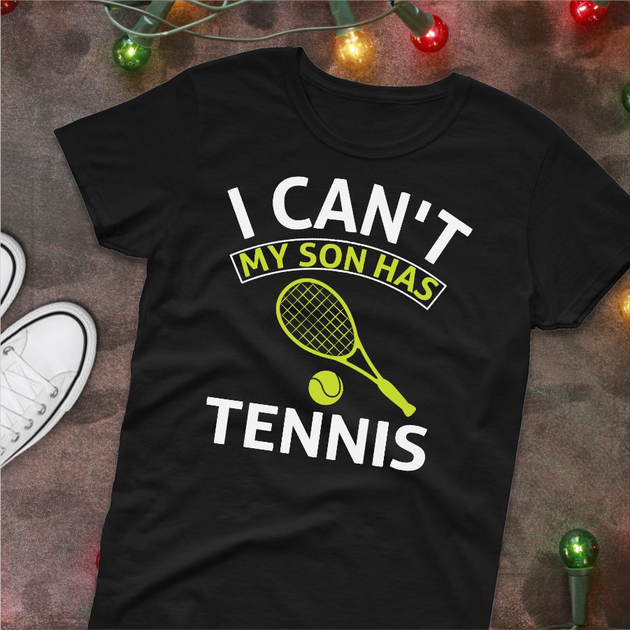 tenis 24d