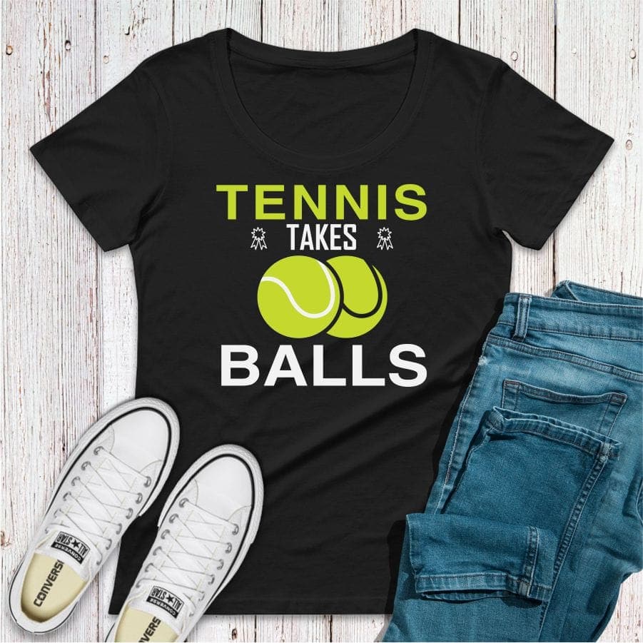 tenis 25d