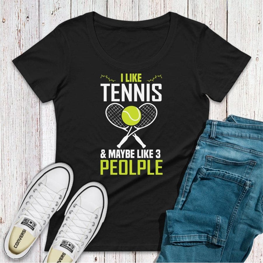 tenis 32d
