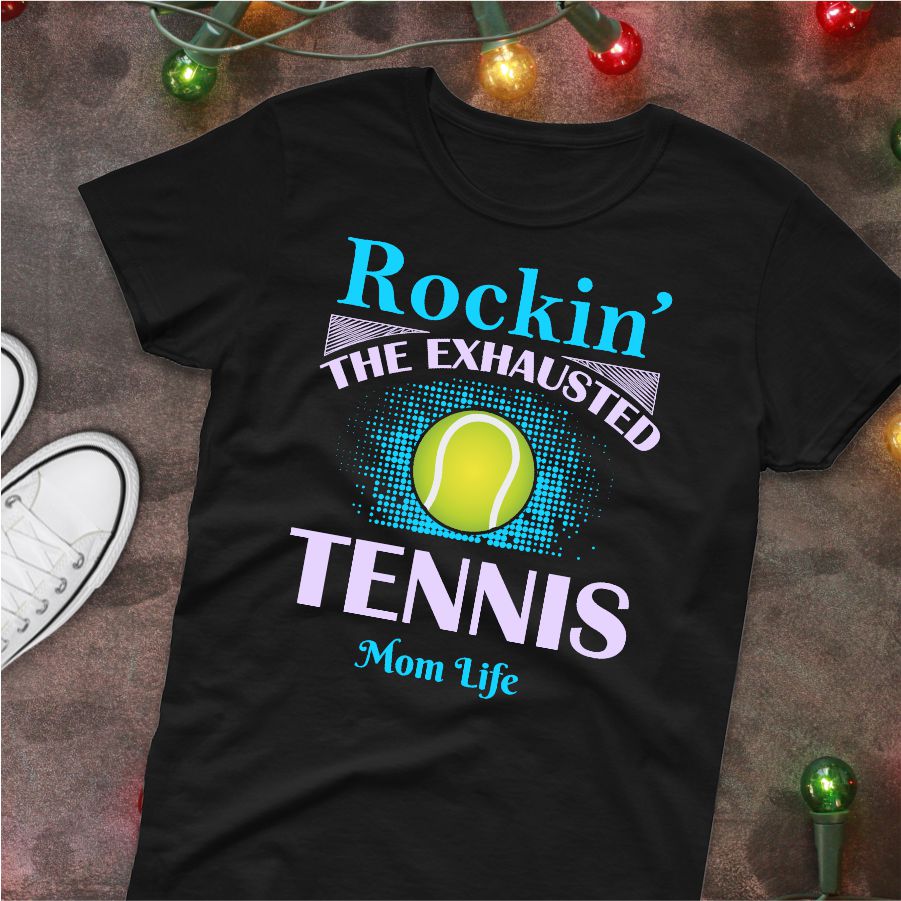 tenis 7c