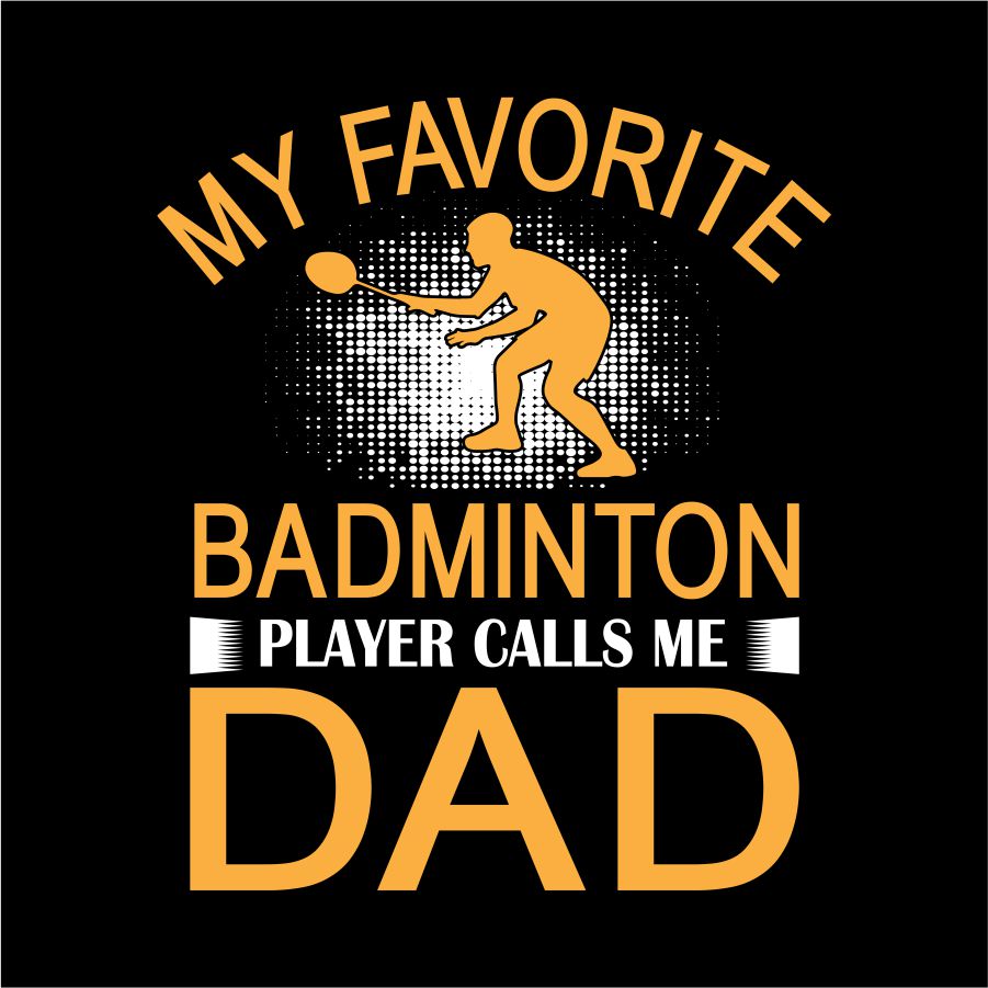 badminton 13b