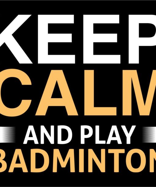 badminton 31b