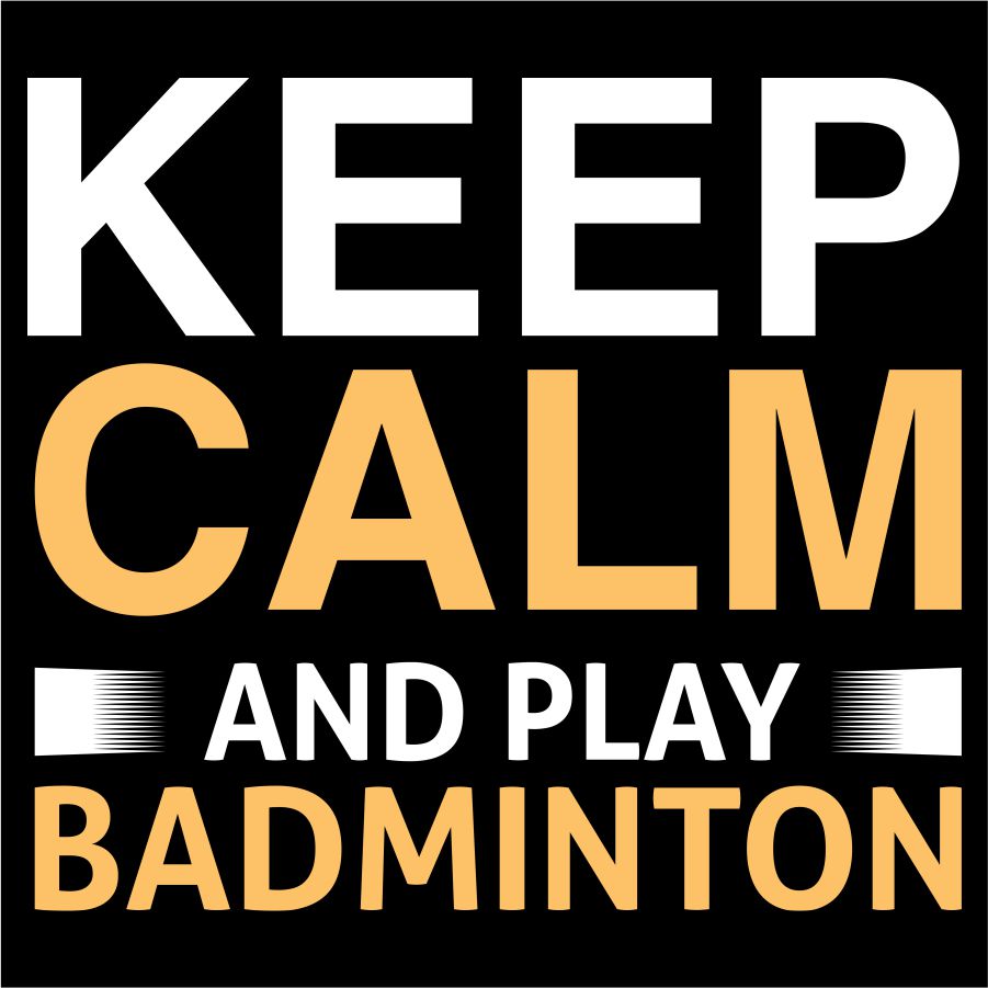 badminton 31b