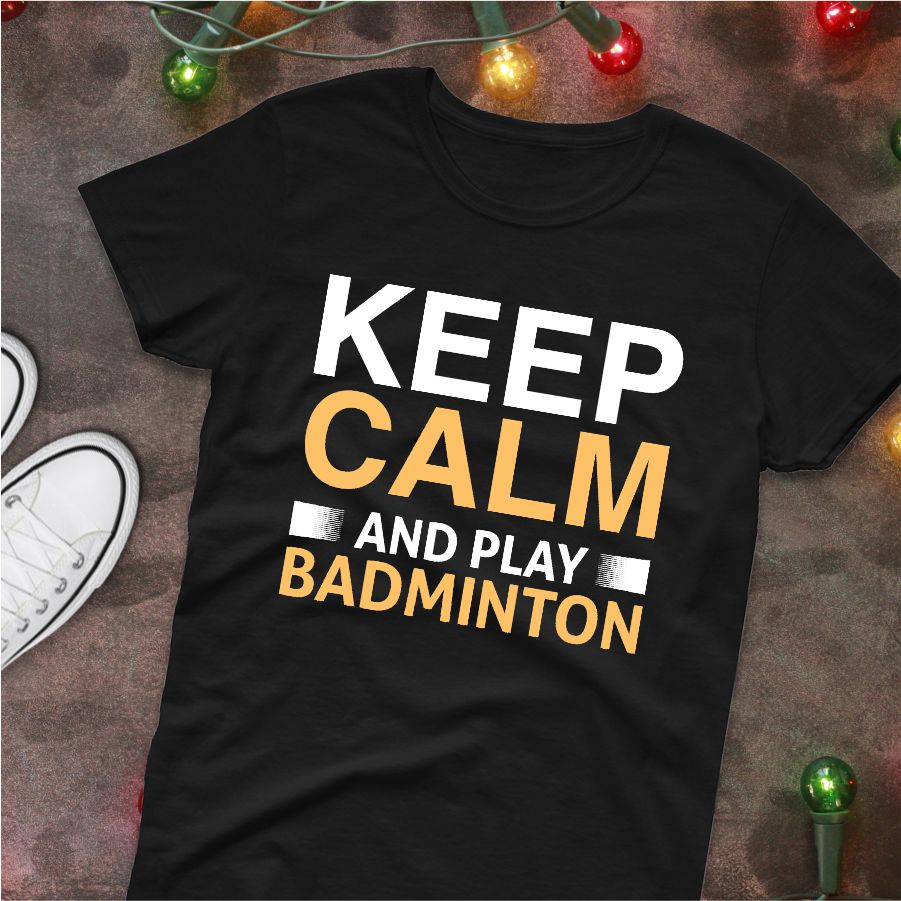 badminton 31c