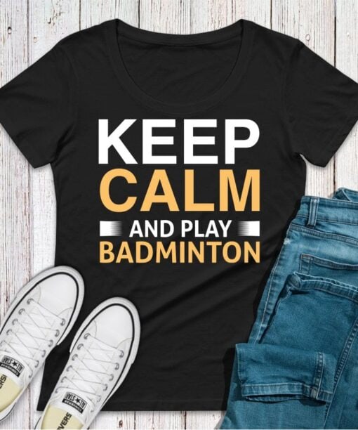 badminton 31d