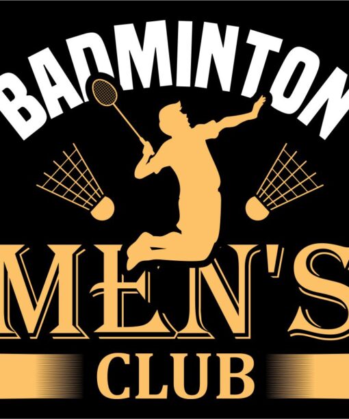 badminton 35b