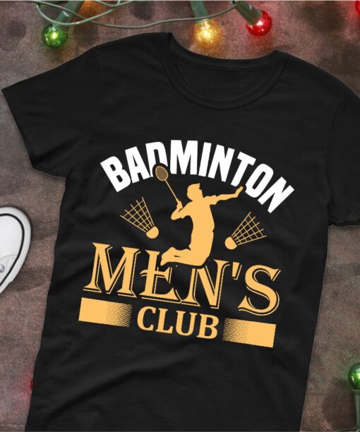 badminton 35c