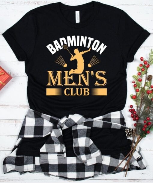 badminton 35e