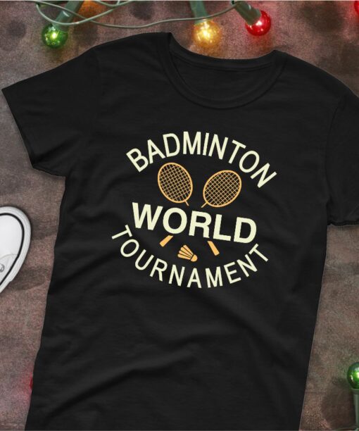 badminton 38c