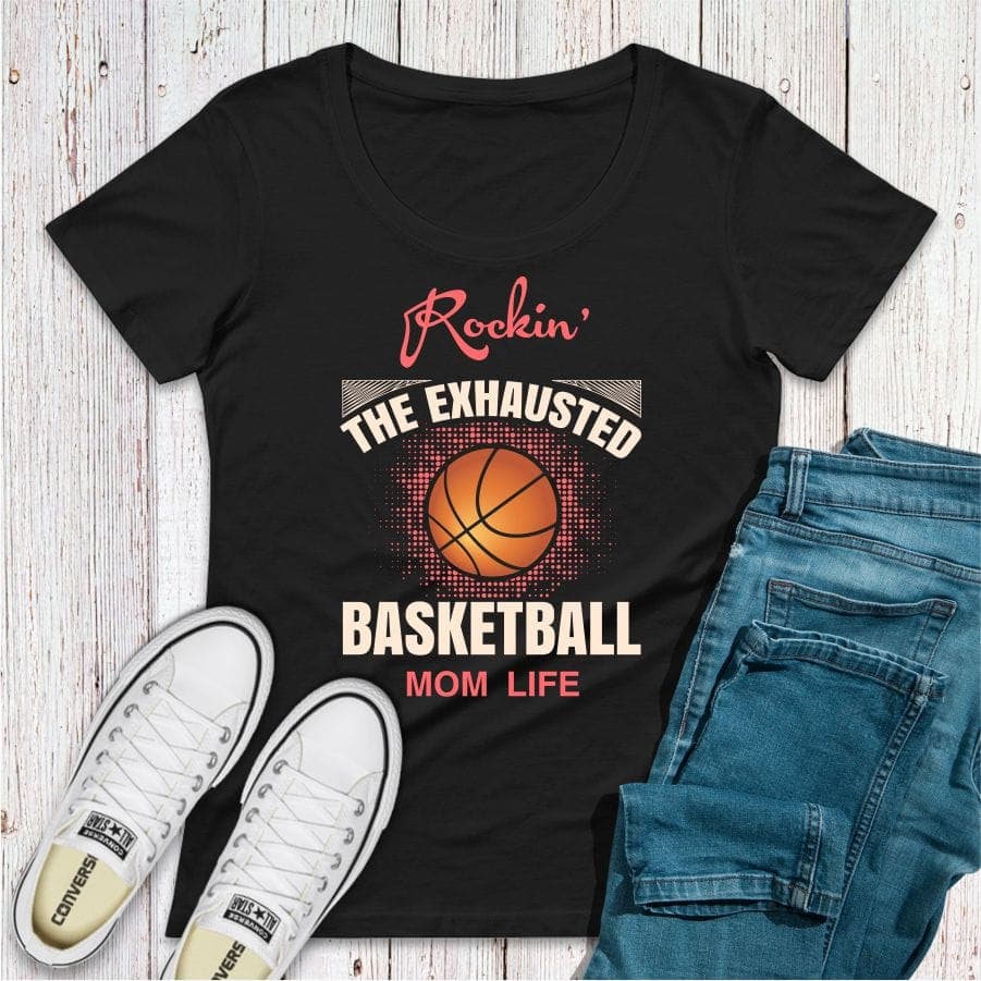 basketball 6d