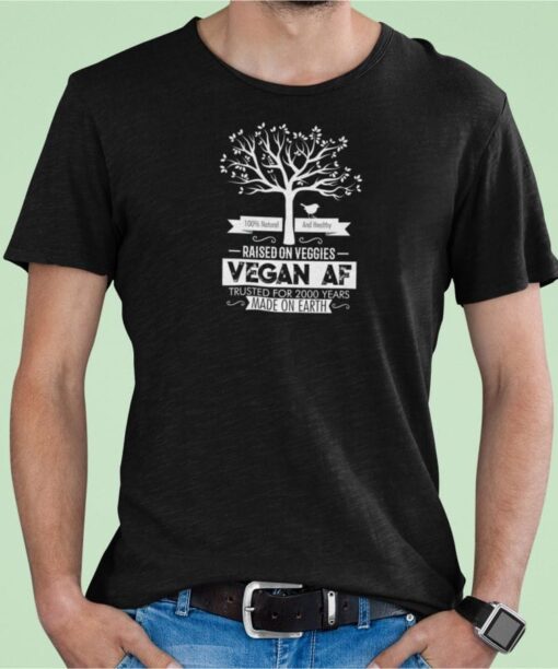 vegan 14a
