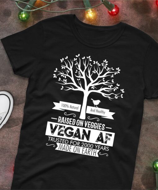 vegan 14b
