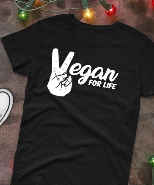 vegan 20b