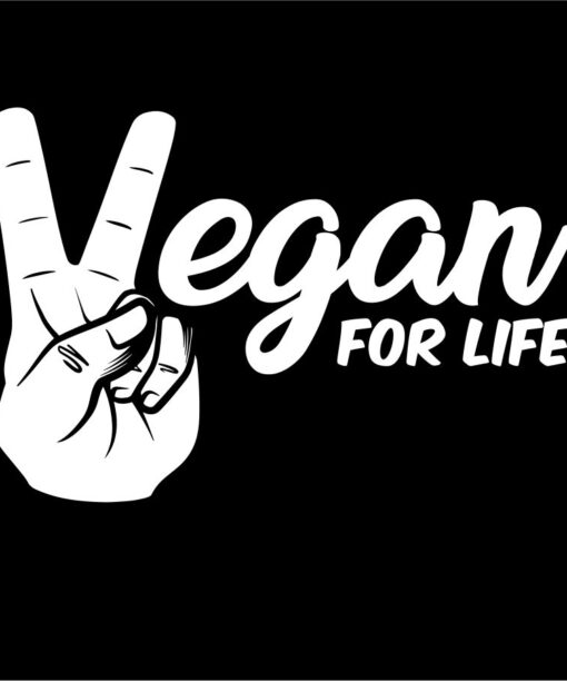 vegan 20c