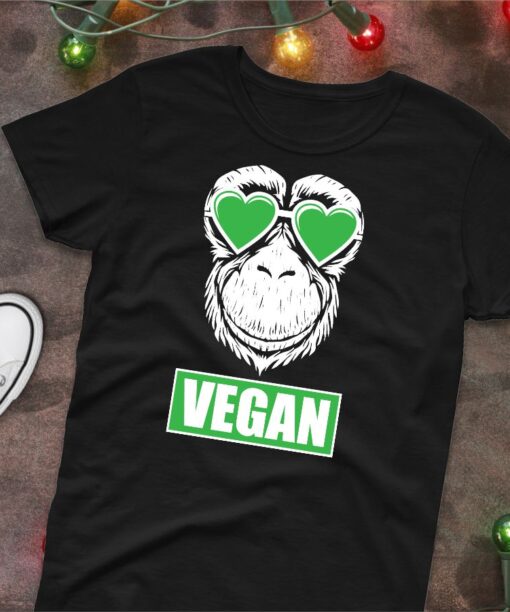 vegan 23b