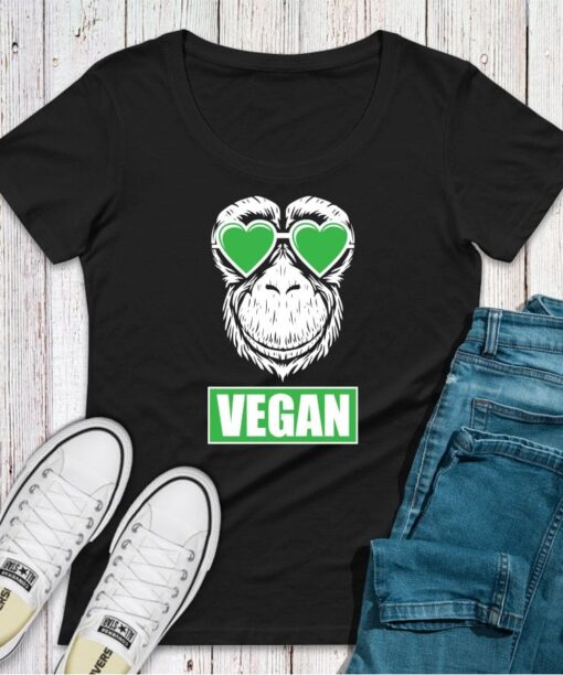 vegan 23d