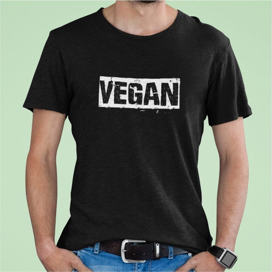 vegan 35a