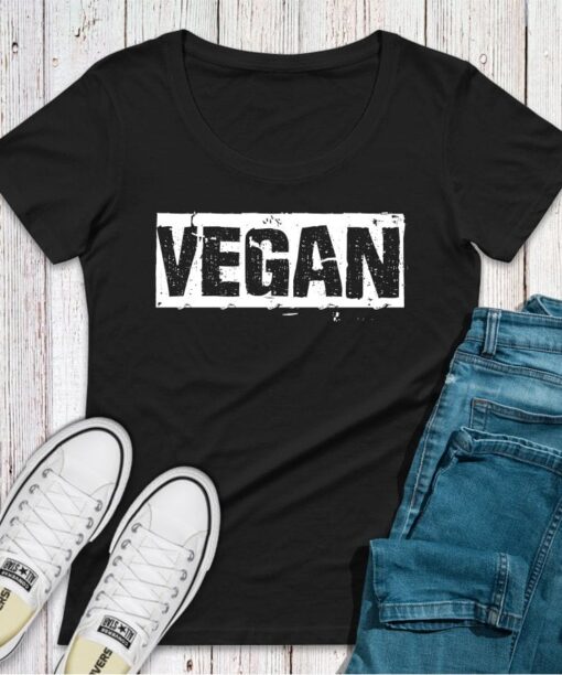 vegan 35d