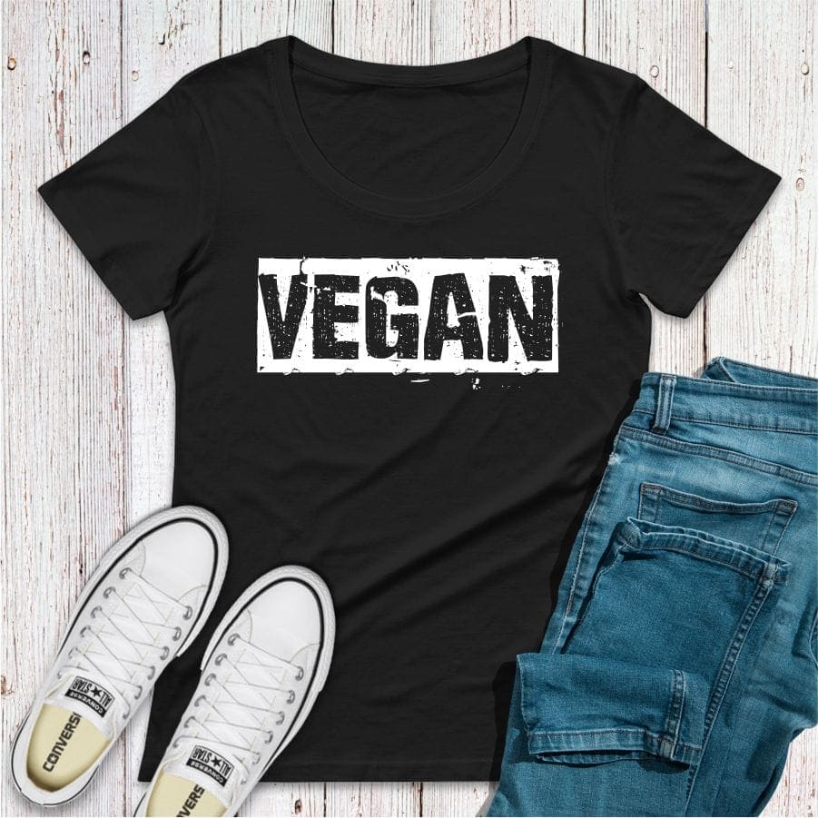 vegan 35d
