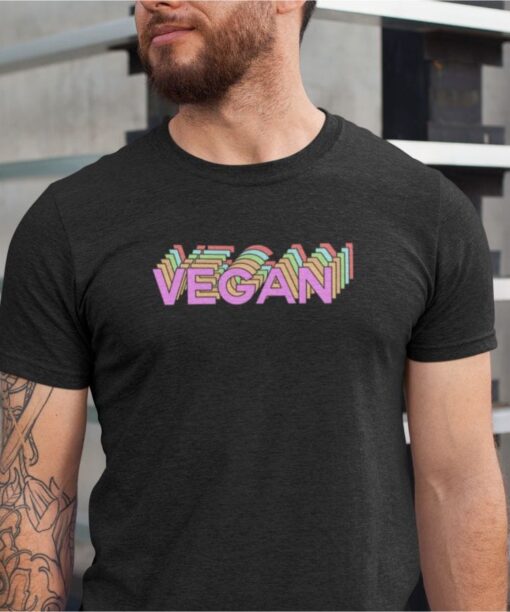 vegan 44a