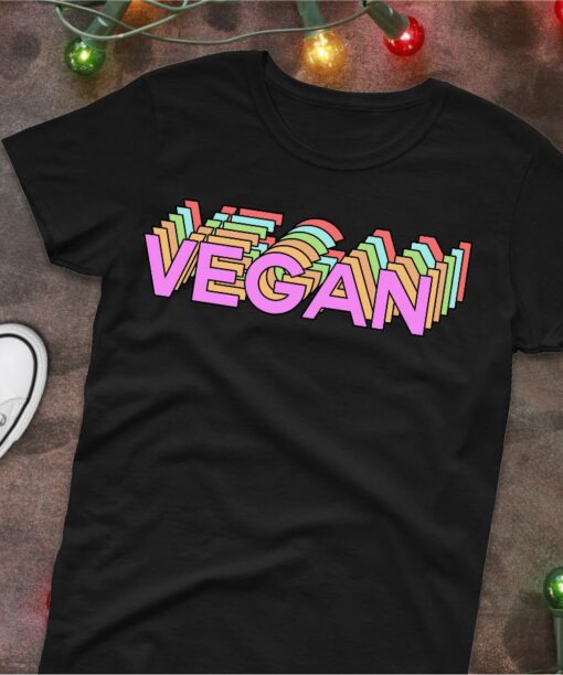 vegan 44c