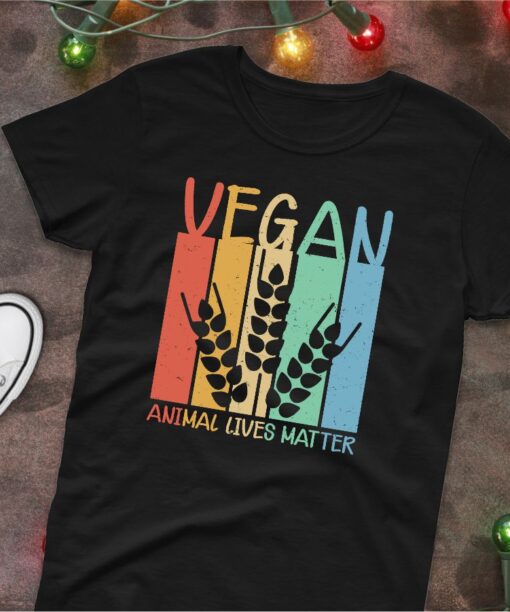 vegan 45c