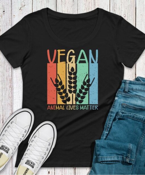 vegan 45d