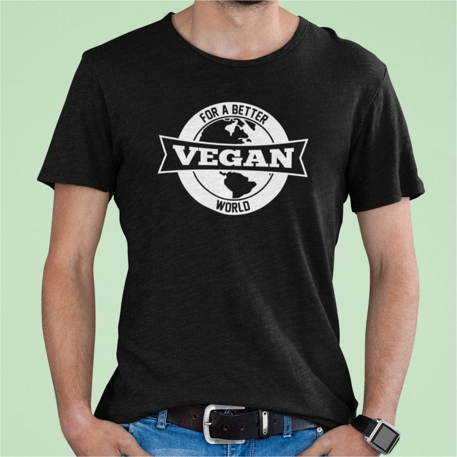 vegan 49a