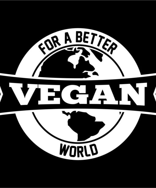 vegan 49b